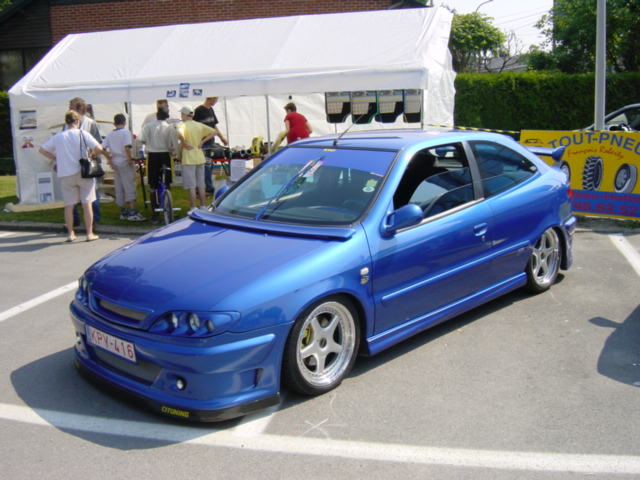 Tuning2-007.jpg